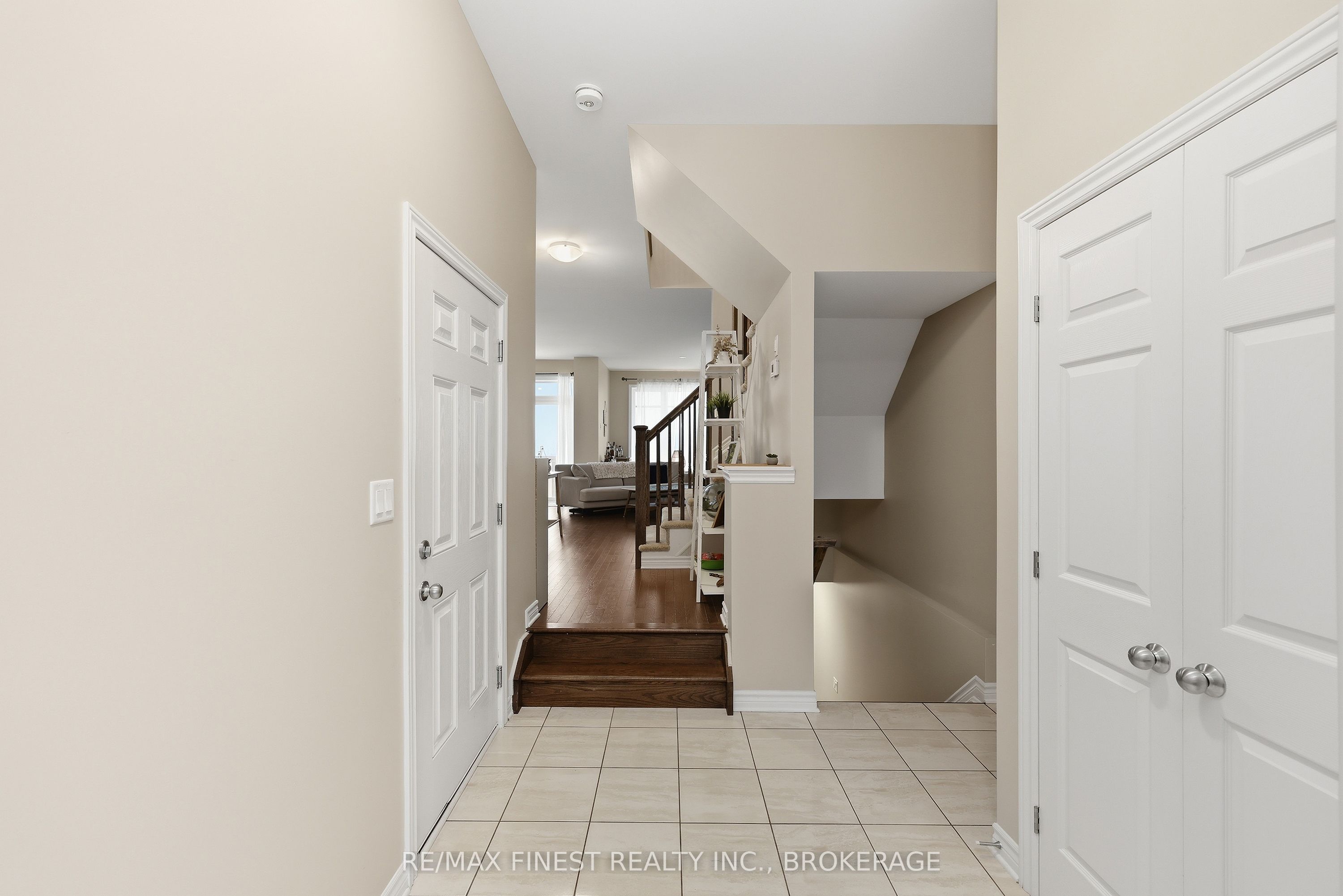Additional image 5 of 1685 Tenley Drive, Kingston, ON, K7P 0S5