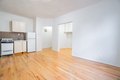 Additional image 2 of 2223 Cortelyou Rd Apt 4A, Brooklyn, NY, 11226