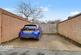 Additional image 25 of Fraser Close, Basildon - Loft conversion