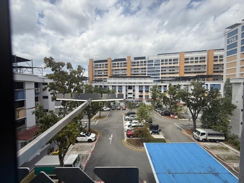 Additional image 14 of 115 Serangoon North Avenue 1