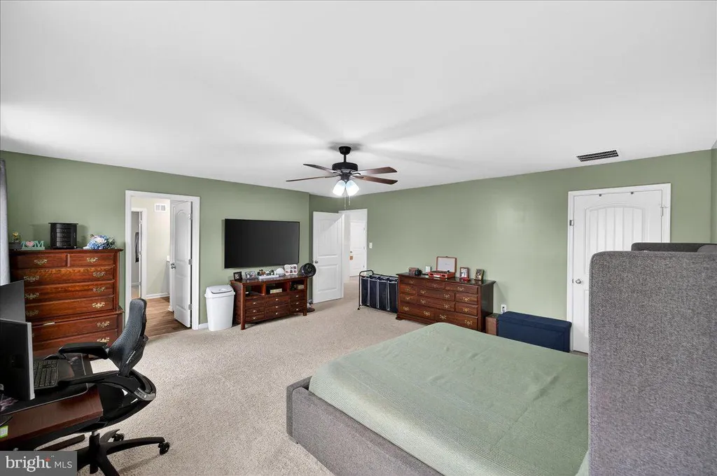 Additional image 29 of 63 Joseph Wick Drive, Smyrna, DE 19977