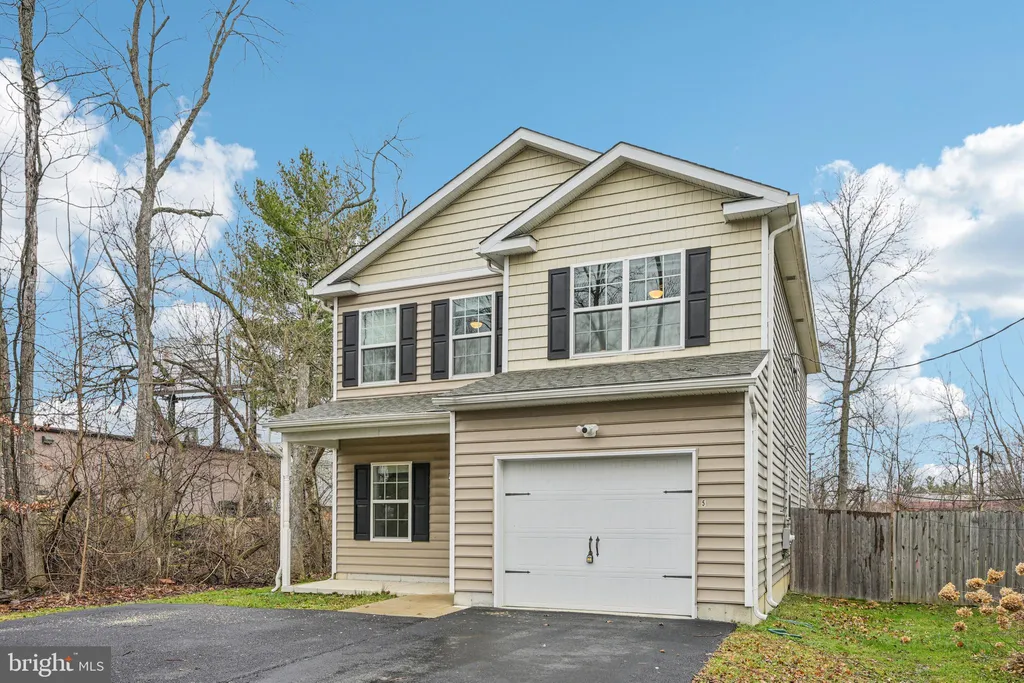 Additional image 19 of 5 Bethel Street, Wilmington, DE 19803