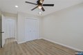 Additional image 11 of 335 Paterson Ave Apt D, East Rutherford, NJ, 07073