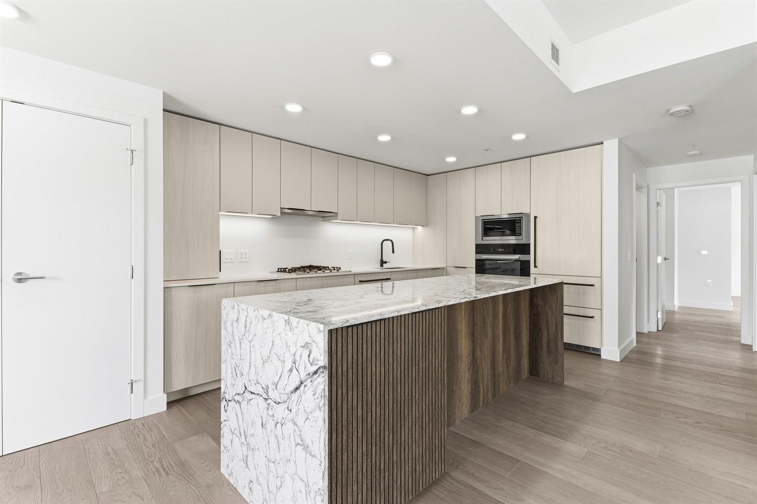 Additional image 3 of 301-3590 39th Avenue W, Vancouver, BC, V6N 3A5