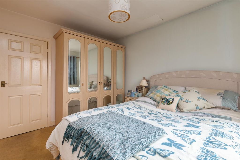 Additional image 9 of 2 bed flat for saleDalton Road, Heysham, Morecambe LA3