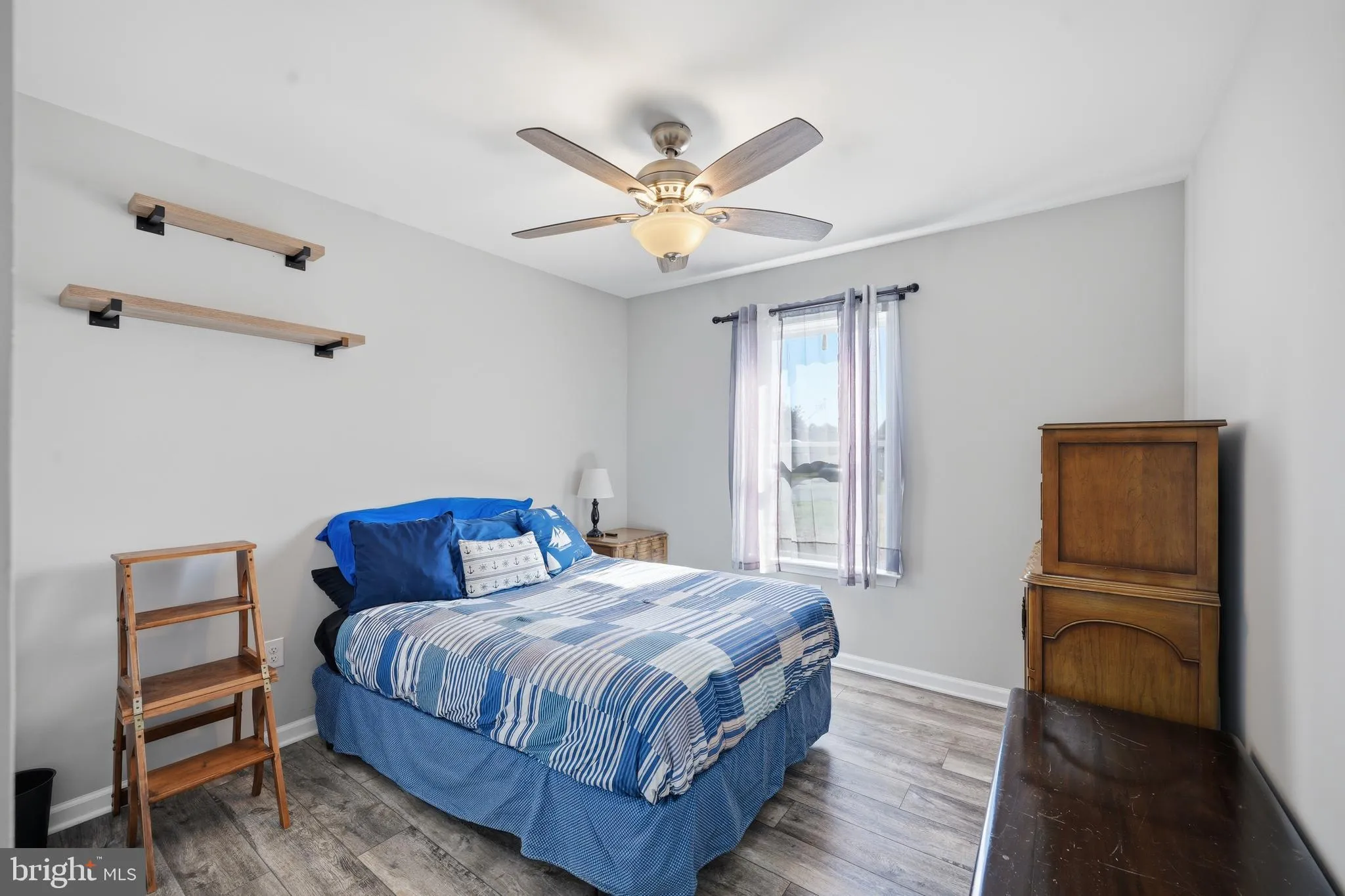 Additional image 49 of 214 Chapel Of Ease Street, Dagsboro, DE 19939