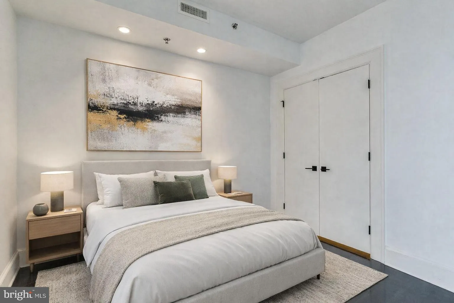 Additional image 37 of 1011 M Street NW Unit 606, Washington, DC 20001