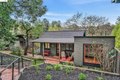 Additional image 4 of 1101 Mountain Blvd, Oakland, CA, 94611