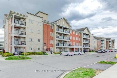 Additional image 4 of 101-60 Baycliffe Crescent, Brampton, ON, L7A 0Z4