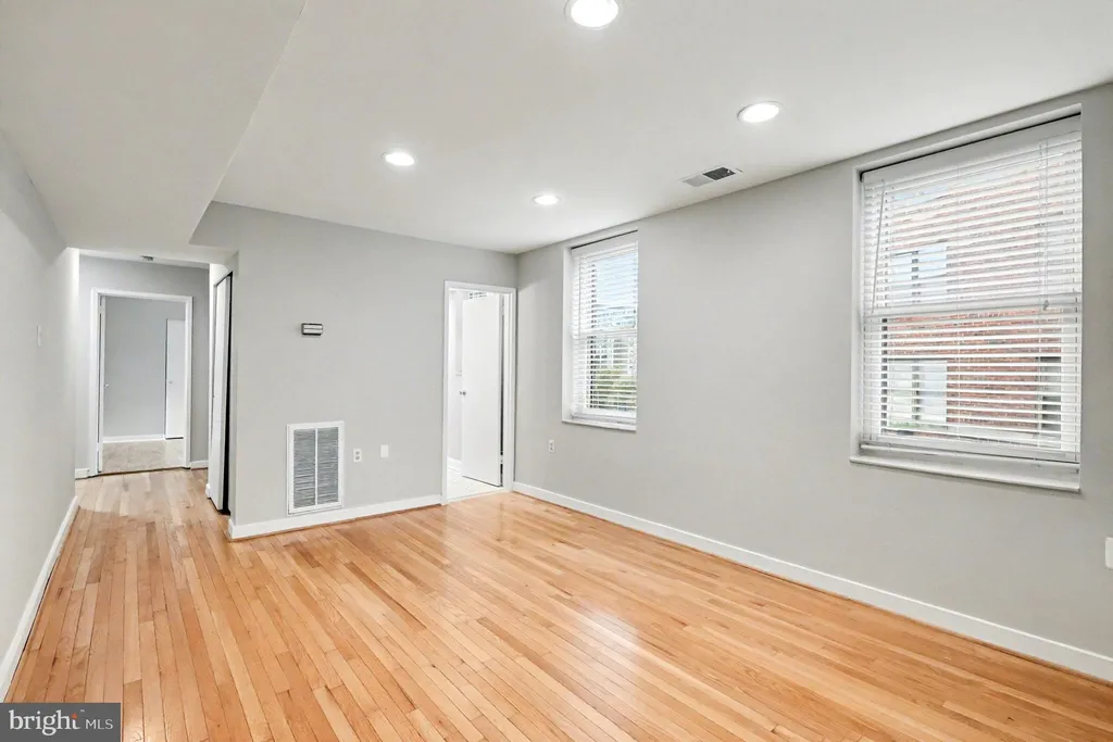 Additional image 5 of 66 New York Avenue NW Unit 206, Washington, DC 20001