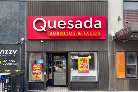 Additional image 2 of 337 Ouellette Avenue, Windsor, ON, N9A 4J1