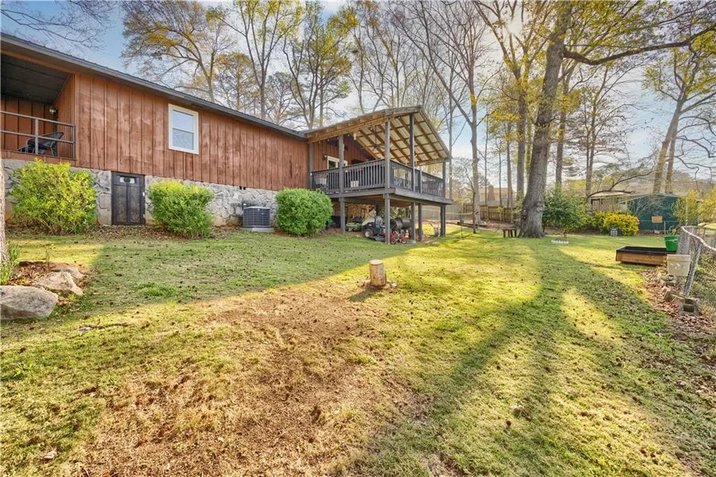 Additional image 68 of 3207 Saint Clair Drive, Phenix City, AL 36867