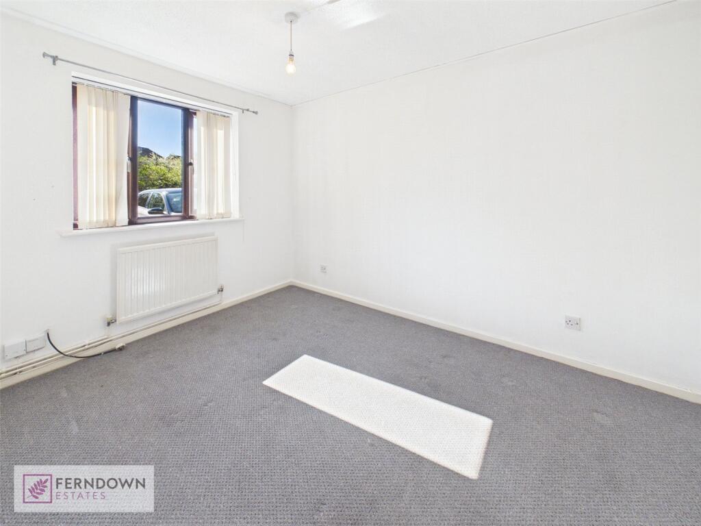 Additional image 7 of Hamar Way, Marston Green, Birmingham, B37