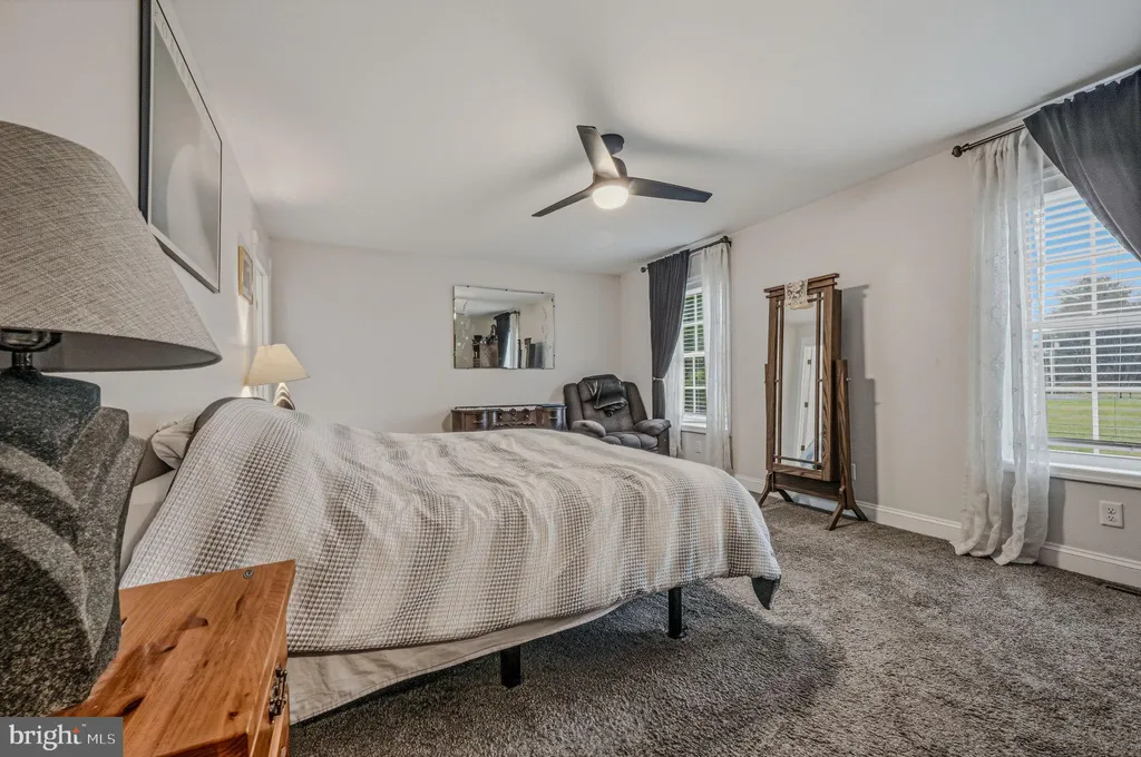 Additional image 39 of 3023 Bryants Corner Road, Hartly, DE 19953