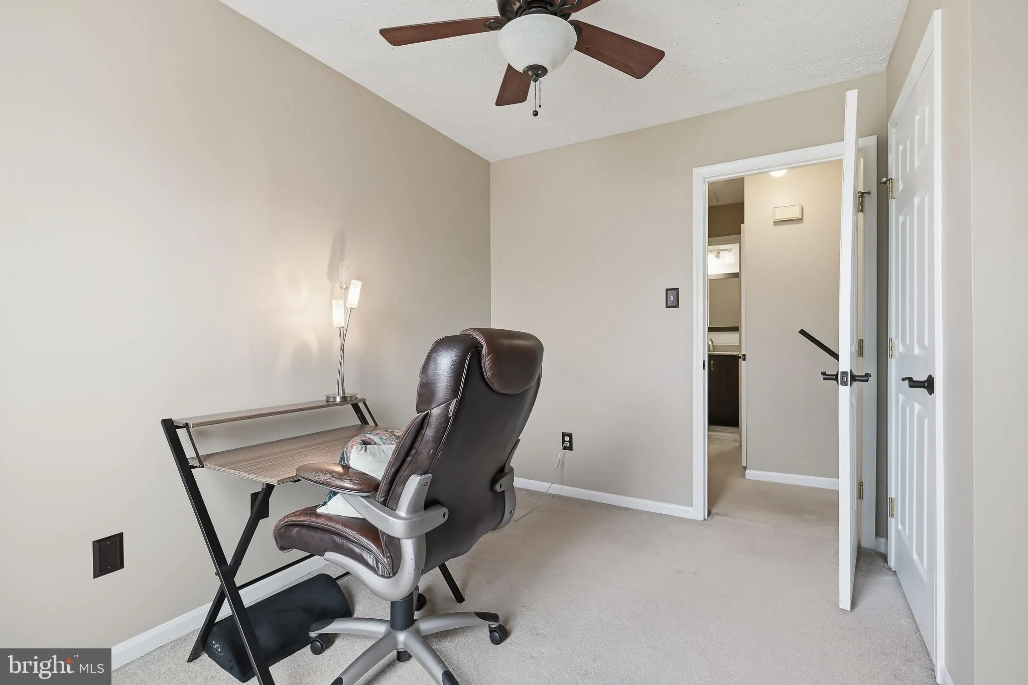 Additional image 52 of 305 Kinross Drive, Newark, DE 19711