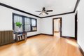 Additional image 17 of 3730 N Richmond St, Chicago, IL, 60618