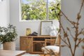 Additional image 10 of 3960 Adeline St Apt 107, Emeryville, CA, 94608