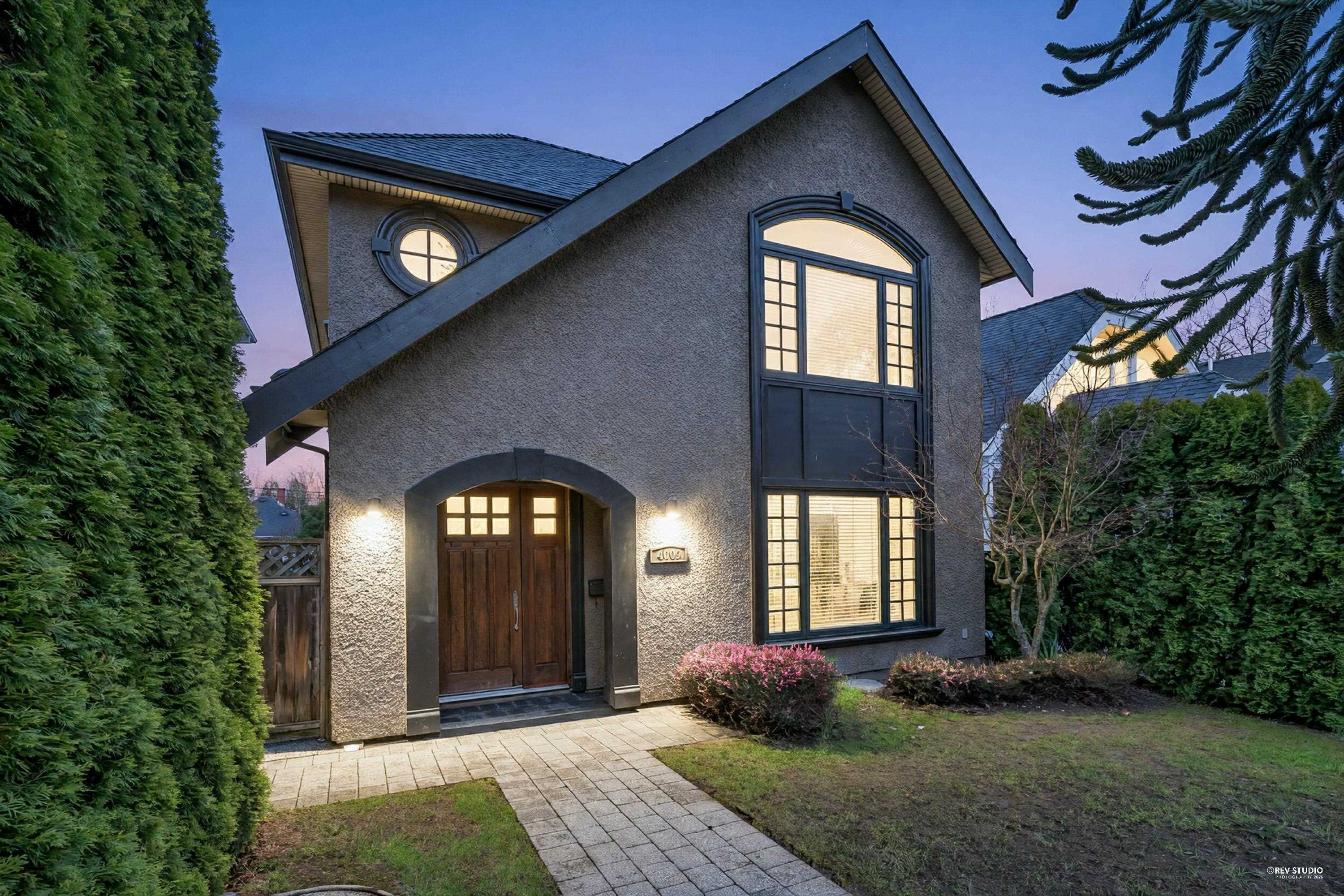 Additional image 3 of 4009 11th Avenue W, Vancouver, BC, V6R 2L4