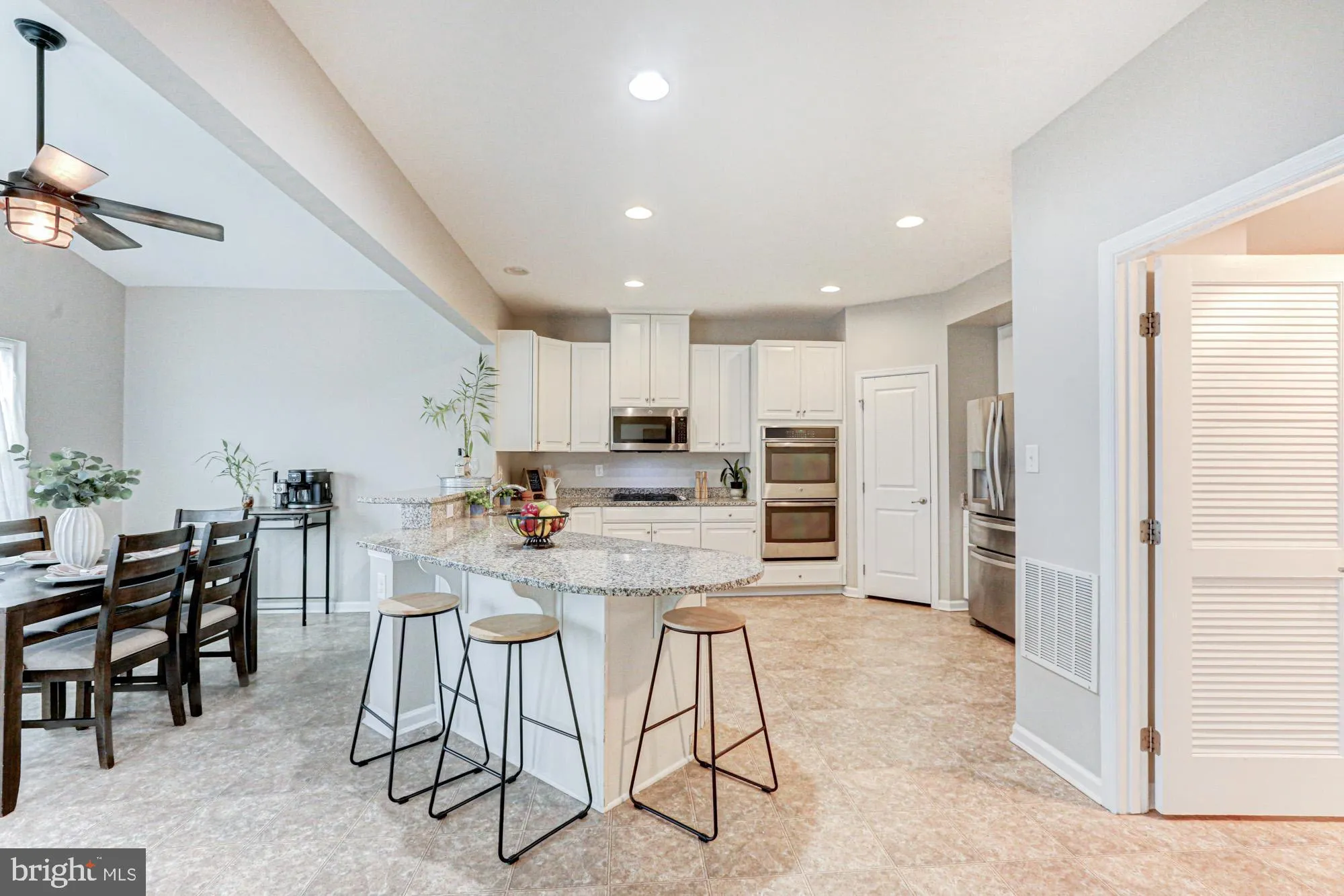 Additional image 142 of 185 Climbing Vine Avenue, Smyrna, DE 19977