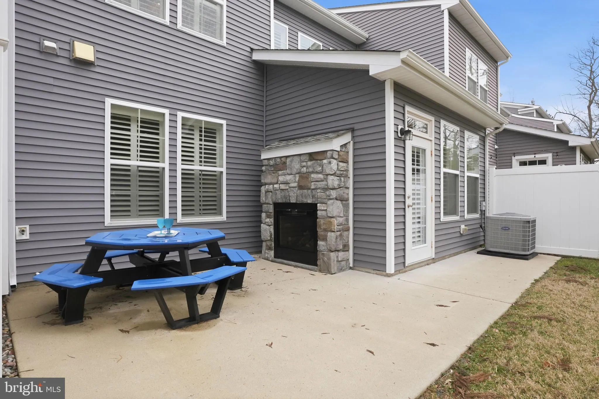 Additional image 83 of 21430 Catalina Circle, Rehoboth Beach, DE 19971