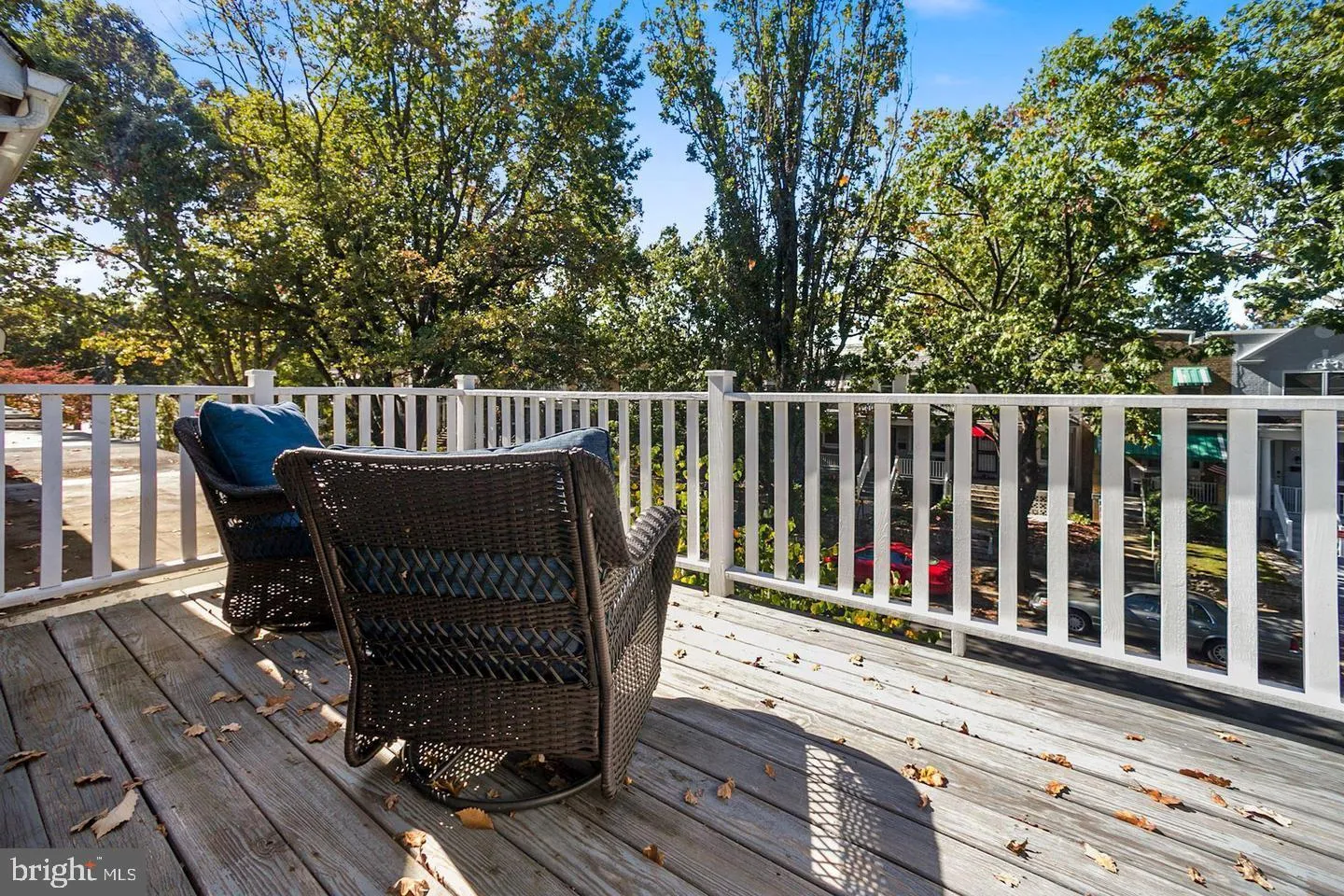 Additional image 20 of 5233 5th Street NW, Washington, DC 20011