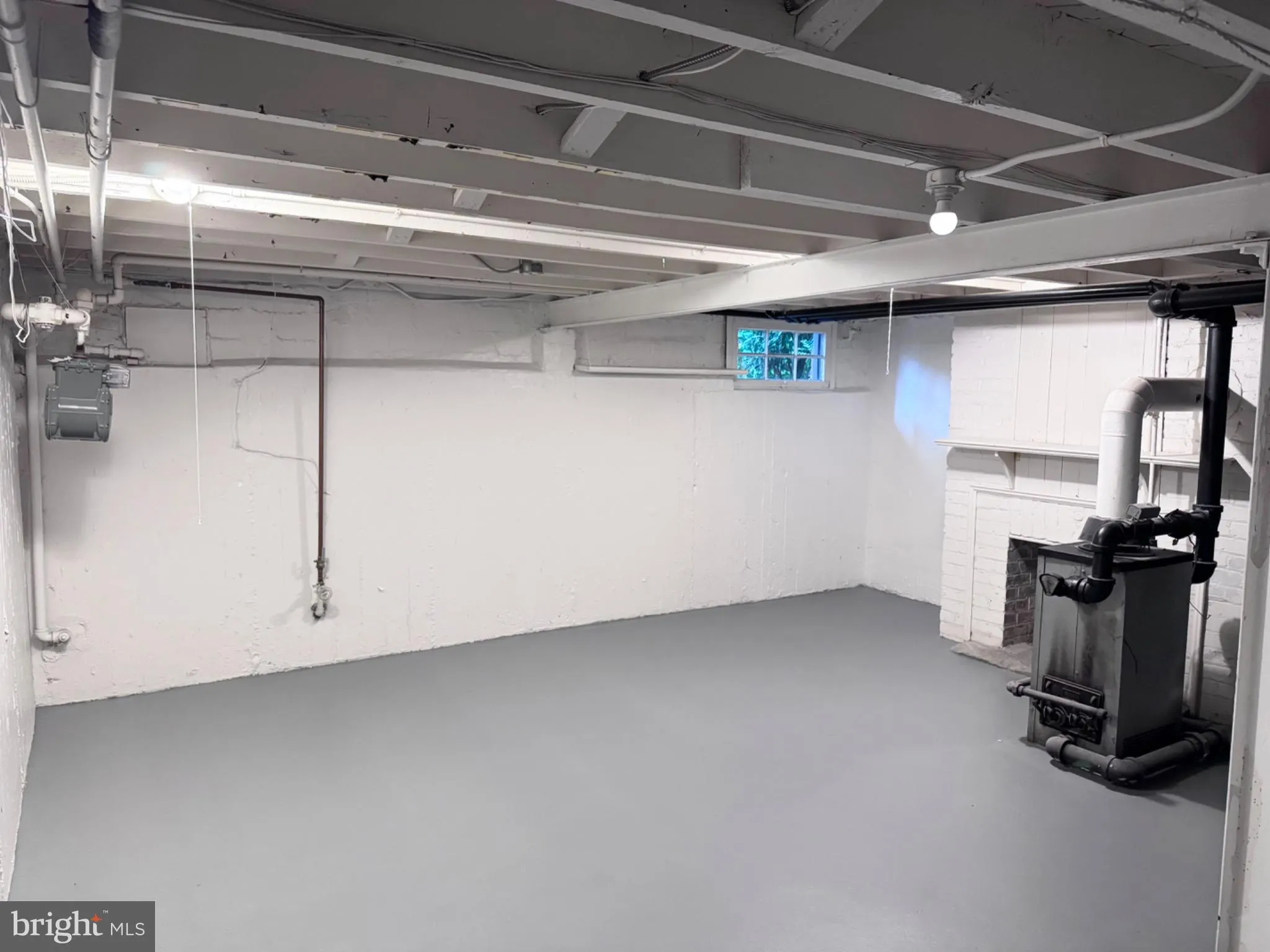 Additional image 48 of 4417 Volta Place NW, Washington, DC 20007