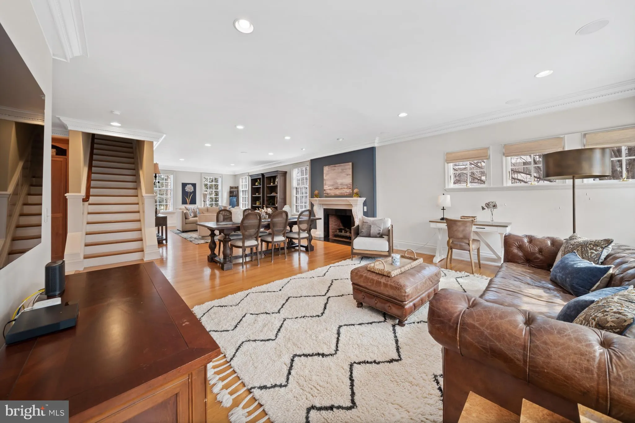 Additional image 104 of 1900 Field Road, Wilmington, DE 19806