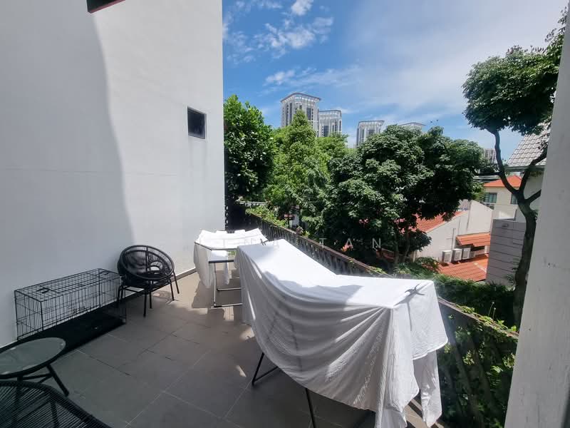 Additional image 8 of 451 Upper East Coast Road