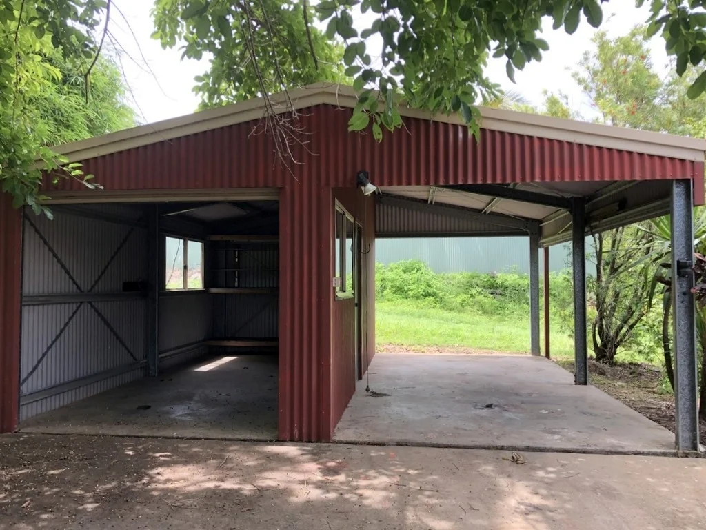 Additional image 33 of 2 Furneaux St, Cooktown QLD 4895