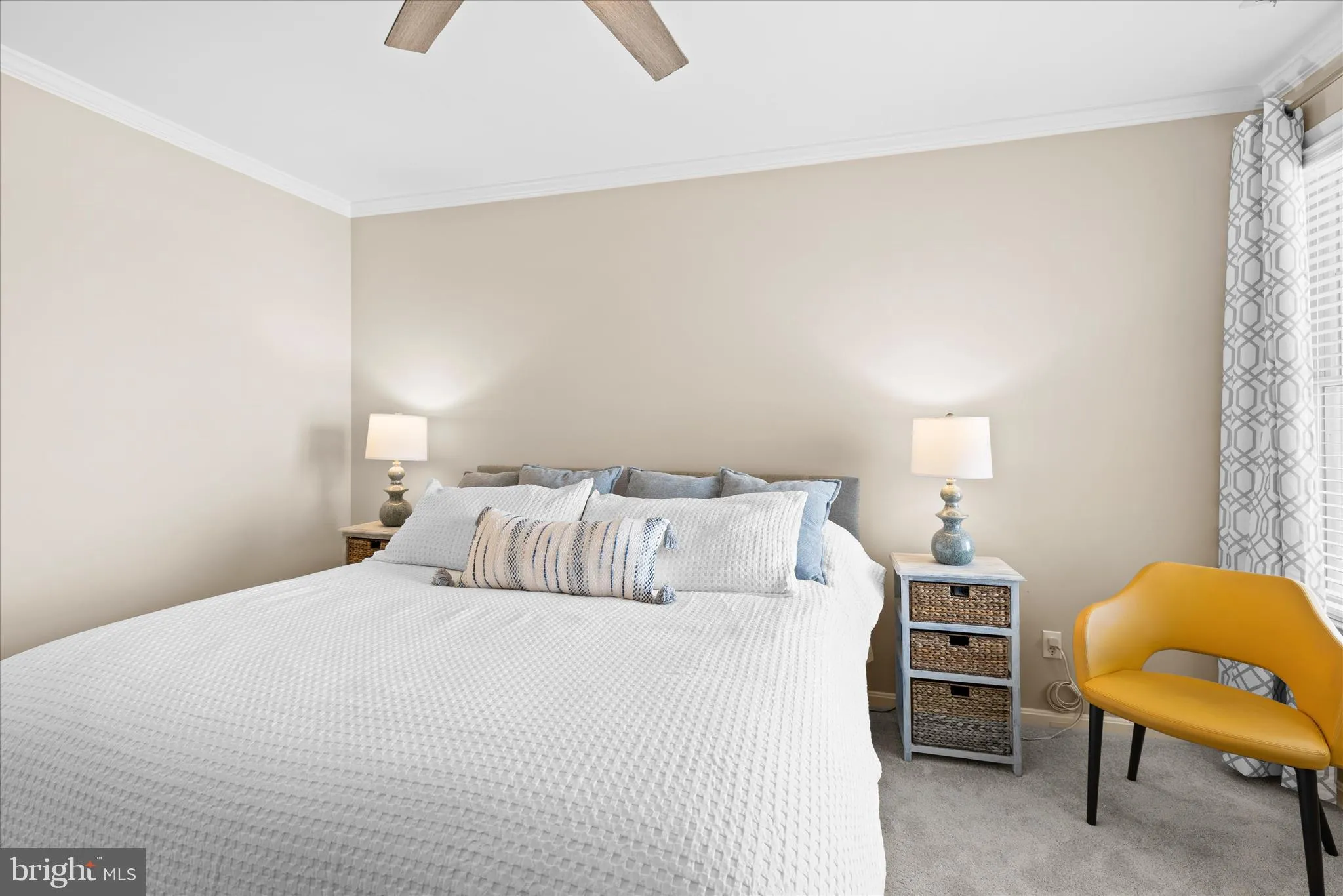 Additional image 73 of 31574 Winterberry Parkway Unit 309B, Selbyville, DE 19975