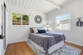 Additional image 16 of 1787 Brooks St, San Mateo, CA, 94403