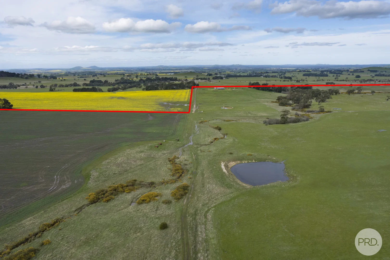 Additional image 14 of Kinnersleys Road, Mount Bolton VIC 3352