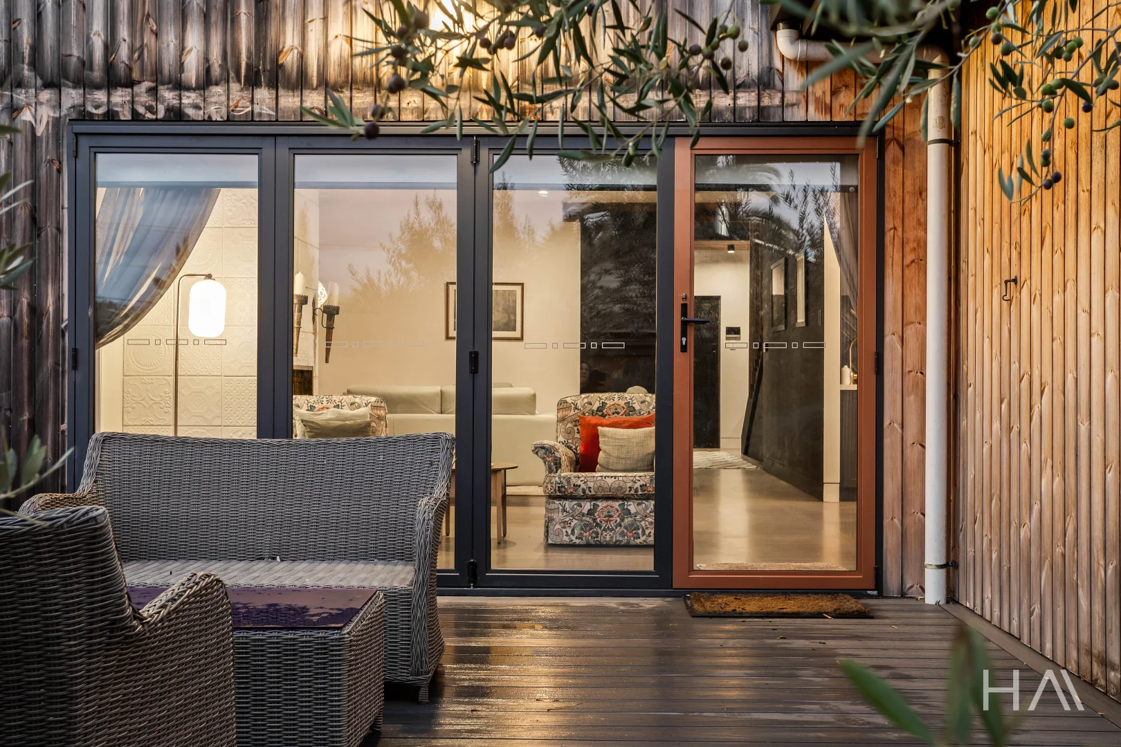 Additional image 8 of 325 Gravelly Beach Road, Gravelly Beach TAS 7276