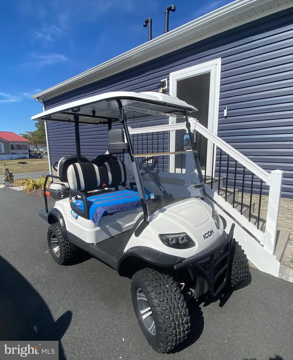 Additional image 36 of 26691 Curlew Way Unit 26, Long Neck, DE 19966