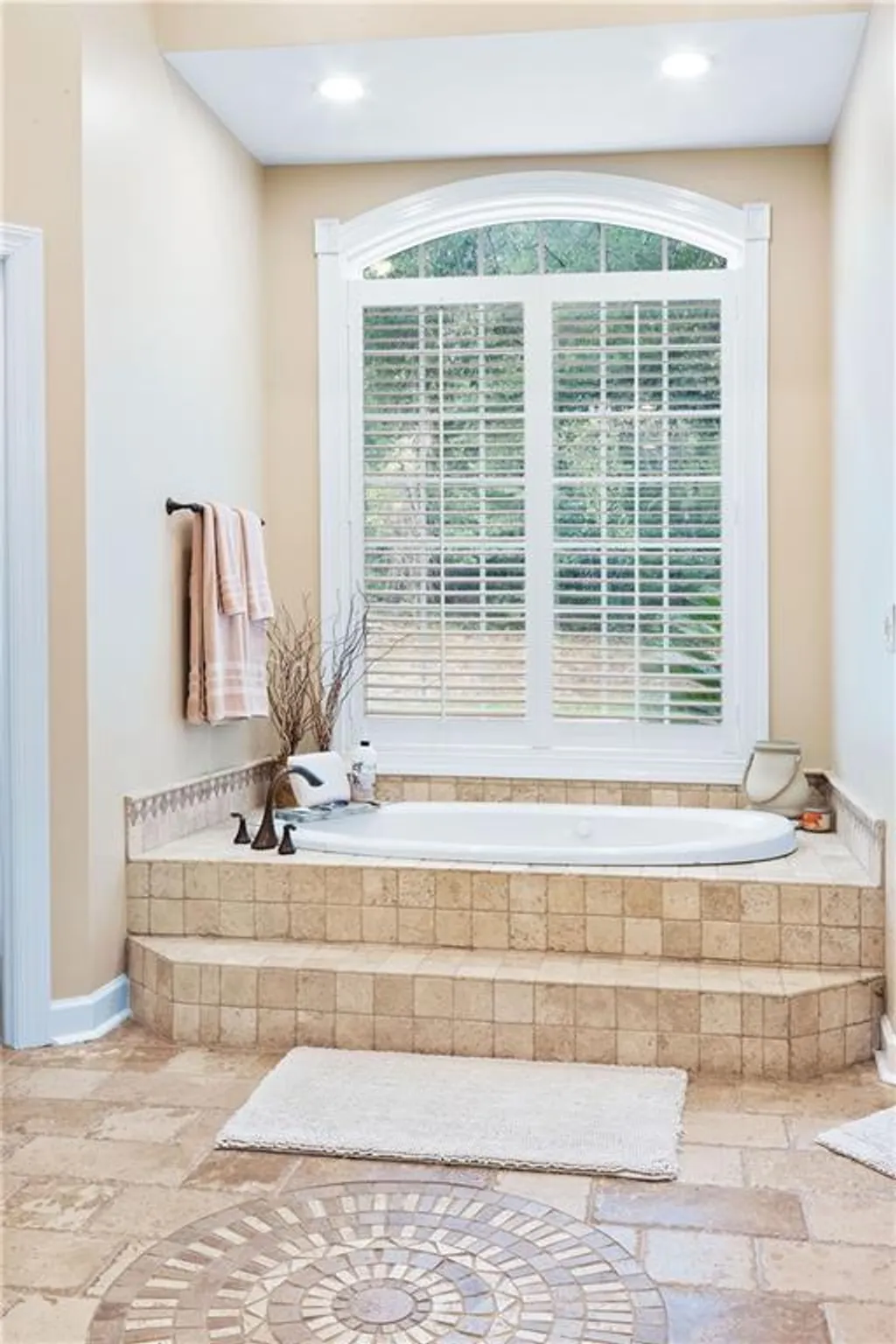 Additional image 35 of 642 Nuckols Road, Seale, AL 36875