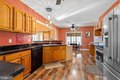 Additional image 23 of 7 Club Ln, Earleville, MD, 21919
