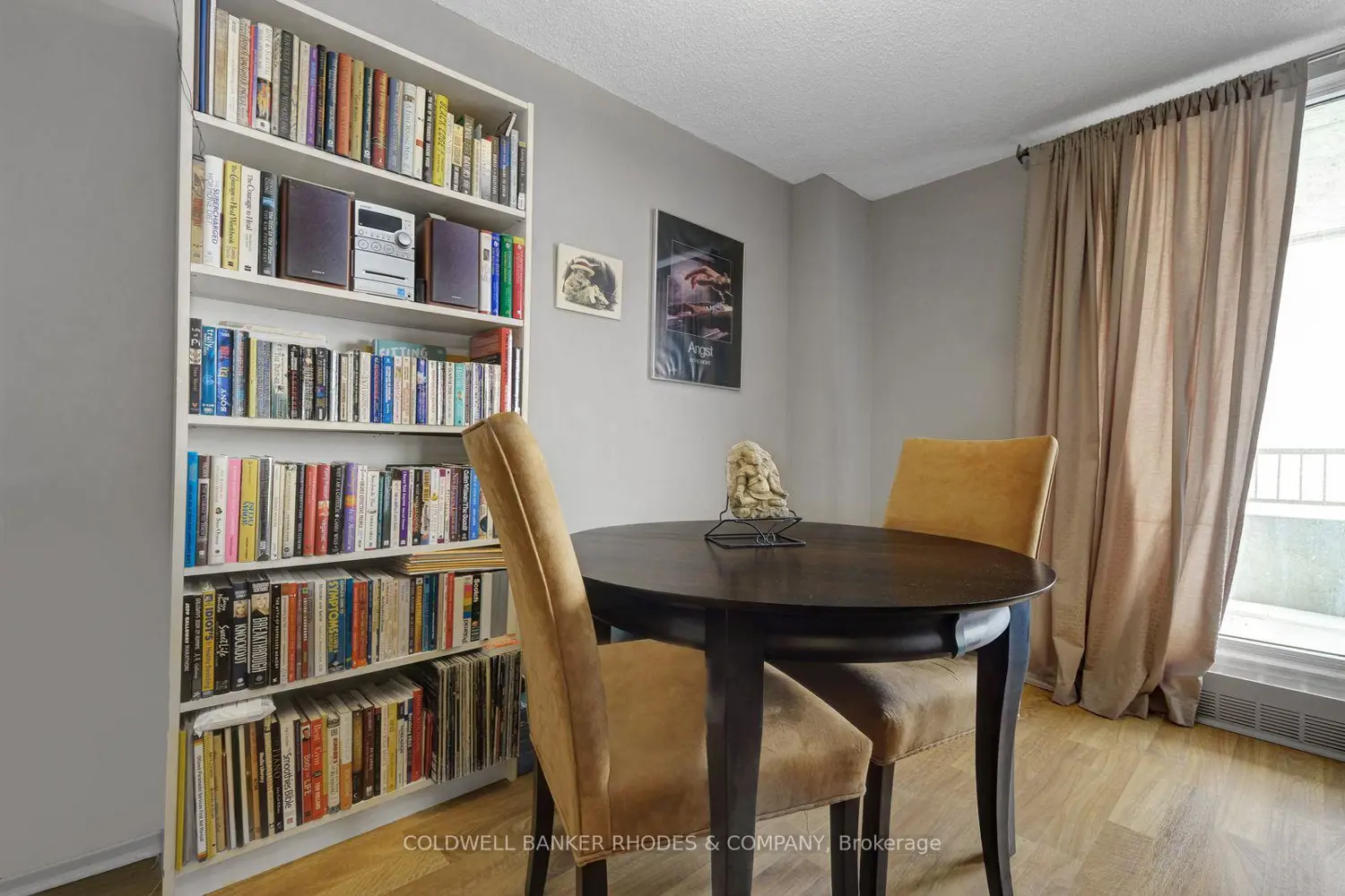 Additional image 11 of 1785 Frobisher Lane 1609