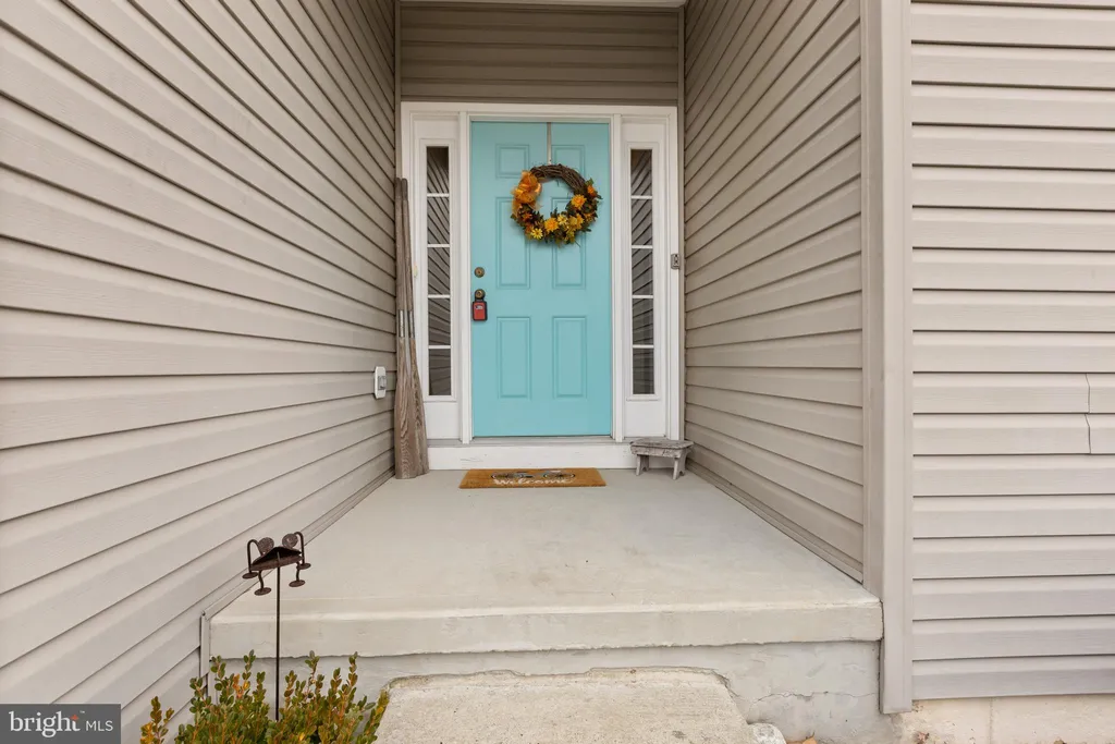 Additional image 3 of 20 Curlew Court, Rehoboth Beach, DE 19971