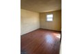 Additional image 14 of 12-23 Ferry Hts, Fair Lawn, NJ, 07410