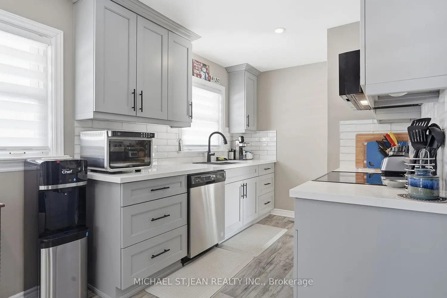 Additional image 6 of 99 Forks Road