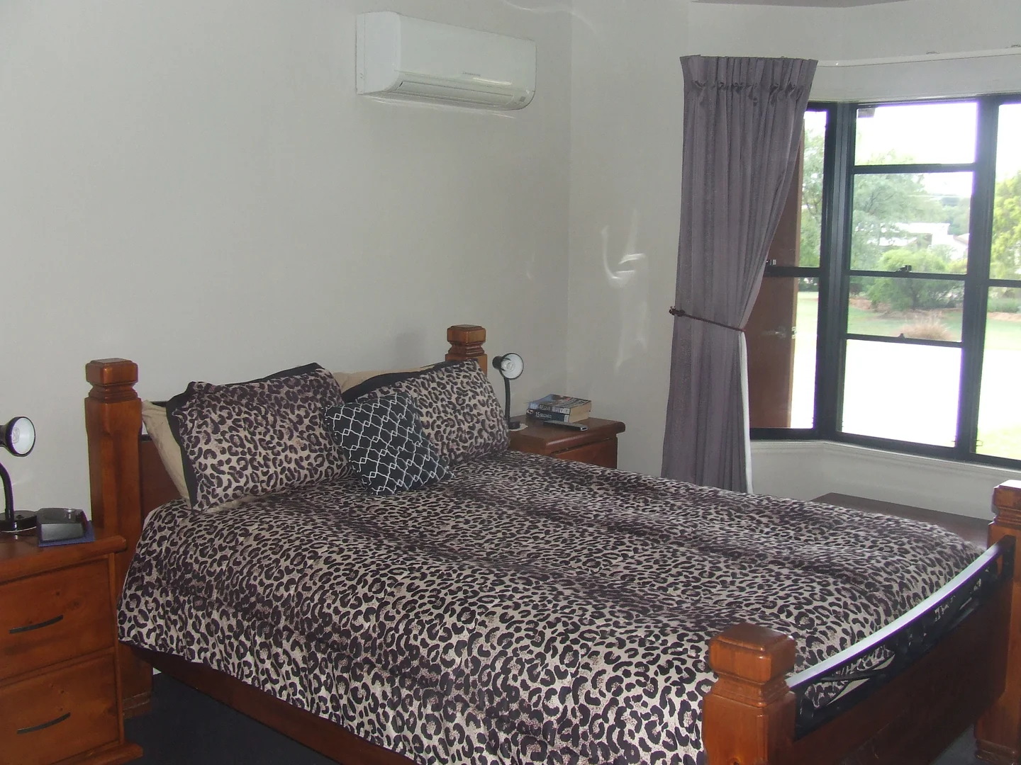 Additional image 21 of 34 Luthje Road, Monto QLD 4630