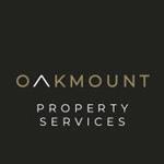 Additional image 12 of 3 Bed Penthouse, Willow Court, M14, N1 7GU