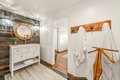 Additional image 76 of 2135 E 2nd St, Benicia, CA, 94510
