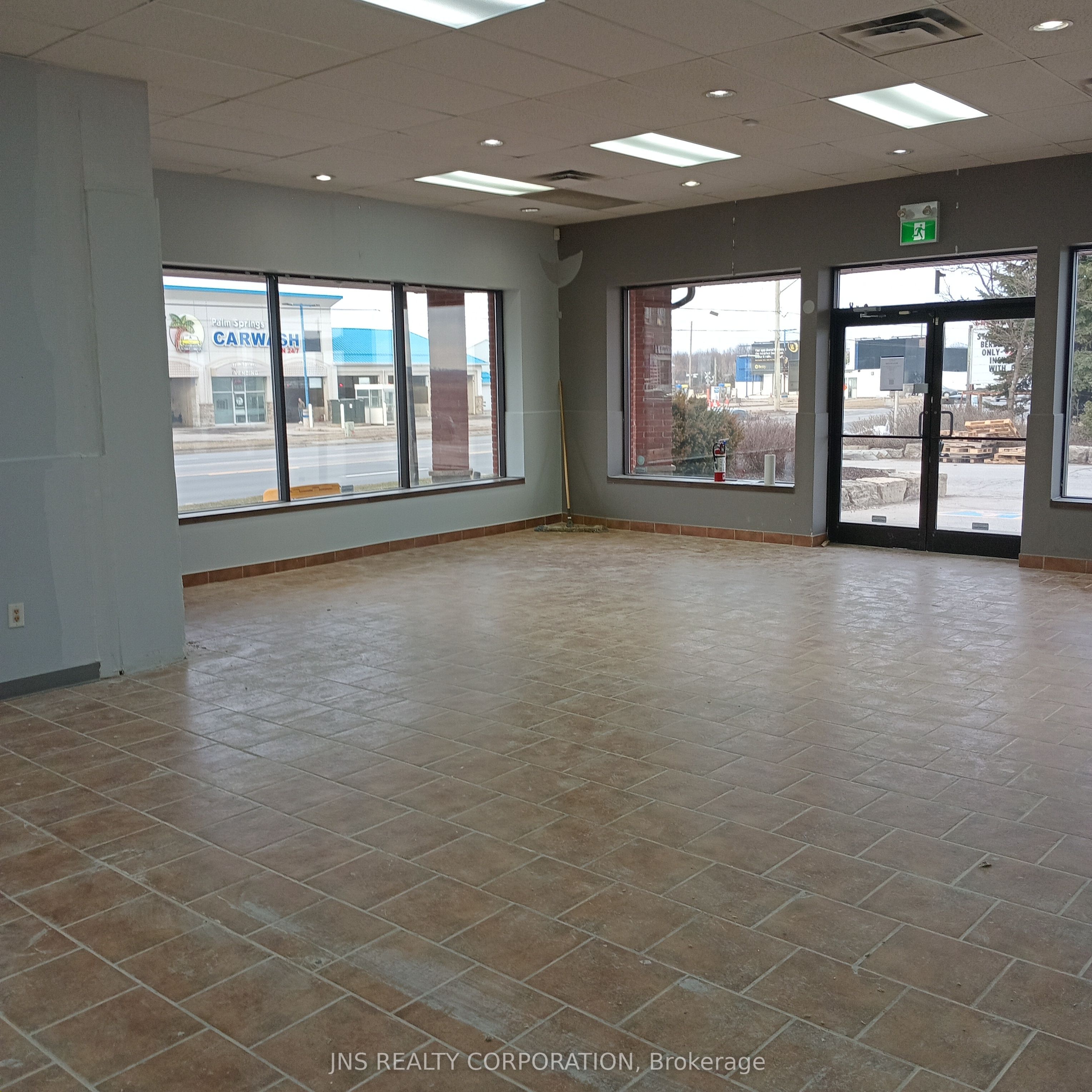 Additional image 3 of 126 Bridge Street, Bradford West Gwillimbury, ON, L3Z 3H2