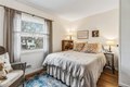 Additional image 32 of 31 Munson Ct, Melville, NY, 11747