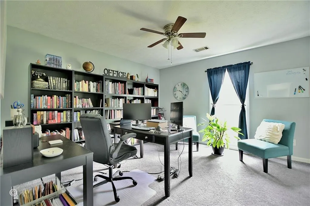 Additional image 32 of 950 Lee Road 207, Phenix City, AL 36870