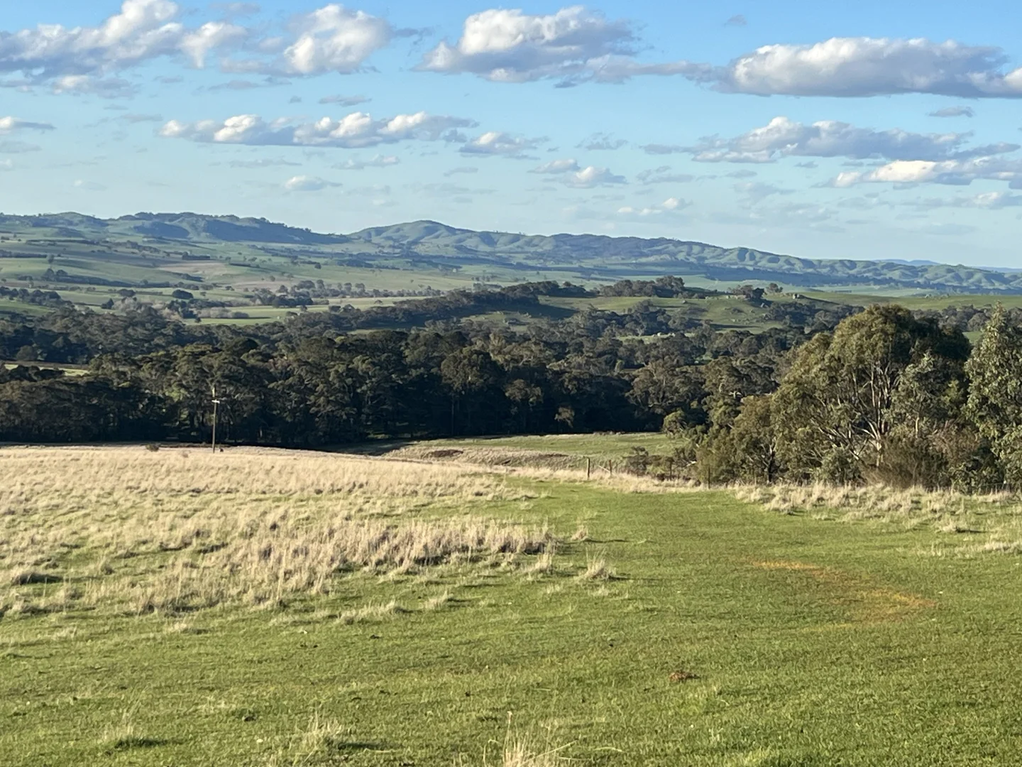 Additional image 19 of Lancefield-Pyalong Road, Goldie VIC 3435