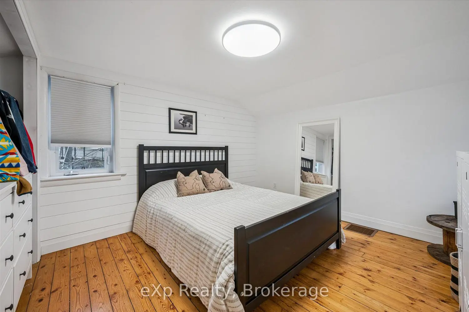 Additional image 15 of 20 Bergey Street