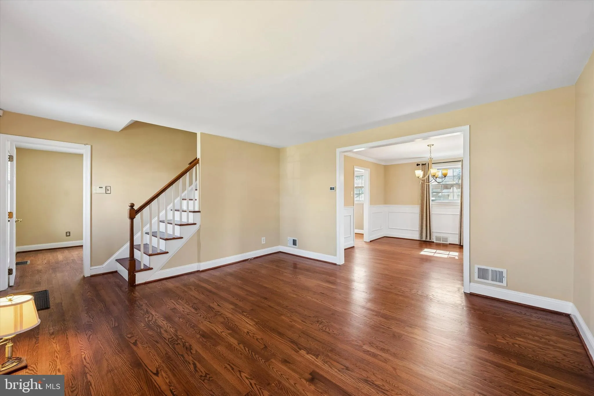 Additional image 28 of 218 Duncan Avenue, Wilmington, DE 19803