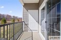 Additional image 31 of 23101 Radford Ct, Monroe, NJ, 08831